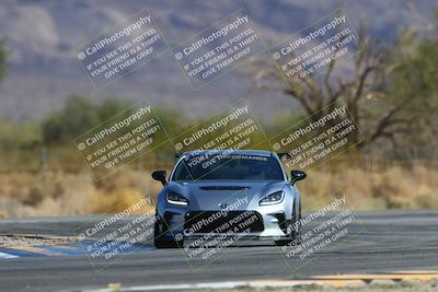 media/Mar-15-2025-Speed Ventures (Sat) [[c9b64f47cf]]/1-Red Group/Session 2 (Turns 2 and 1 Exit)/